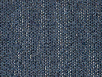 Dumont Shibori furniture fabric. Item number 305825-0006